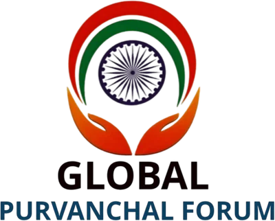 GLOBAL PURVANCHAL FORUM